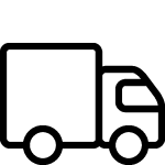 خدمات لجستیک