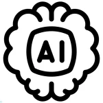 هوش مصنوعی