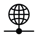 تجهیزات شبکه و دیتاسنتر