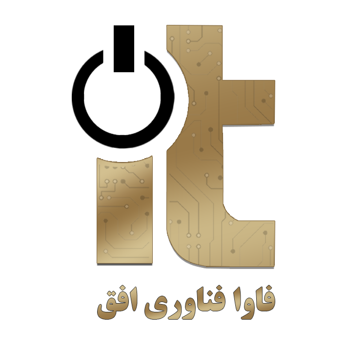 preloader