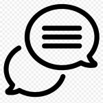 خدمات تلکام