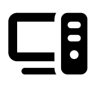عوامل محیطی سامانه پایش