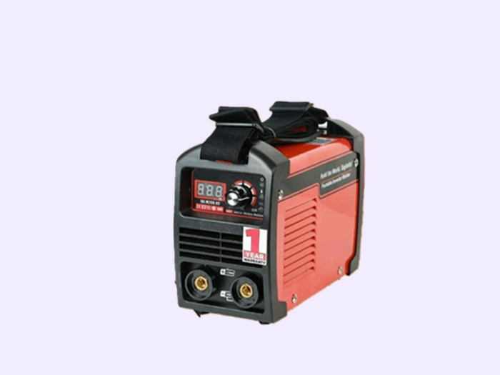 موتور برق (Electric motor) - تصویر 2