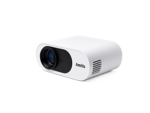 پروژکتور(Projector)