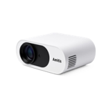 پروژکتور(Projector)